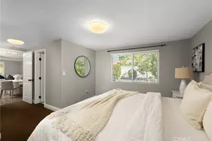 2323 Sesmas St, Duarte, CA 91010 - Photo 23