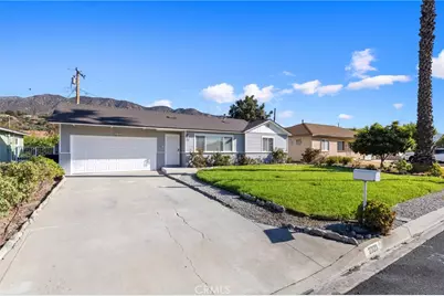 2323 Sesmas Street, Duarte, CA 91010 - Photo 5