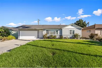 2323 Sesmas Street, Duarte, CA 91010 - Photo 3