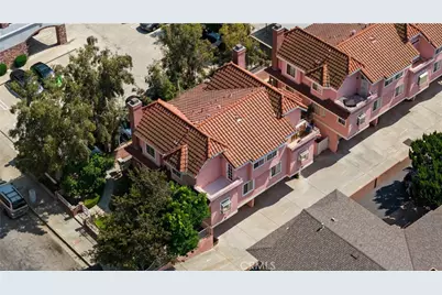 210 E Bay State, Alhambra, CA 91801 - Photo 27