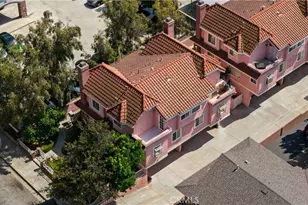 210 E Bay State, Alhambra, CA 91801 - Photo 27