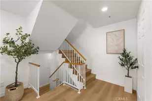 210 E Bay State, Alhambra, CA 91801 - Photo 11