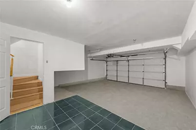 210 E Bay State, Alhambra, CA 91801 - Photo 25