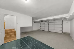210 E Bay State, Alhambra, CA 91801 - Photo 25