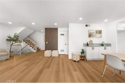 210 E Bay State, Alhambra, CA 91801 - Photo 5