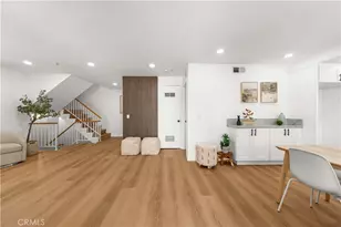 210 E Bay State, Alhambra, CA 91801 - Photo 5