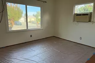 15708 Palo Alto Ave, Chino Hills, CA 91709 - Photo 19