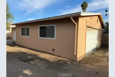 15708 Palo Alto Avenue, Chino Hills, CA 91709 - Photo 29