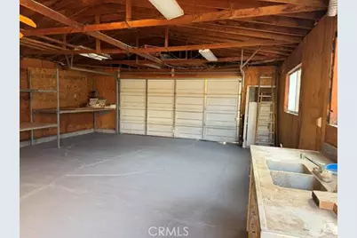 15708 Palo Alto Avenue, Chino Hills, CA 91709 - Photo 23