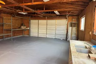 15708 Palo Alto Ave, Chino Hills, CA 91709 - Photo 23