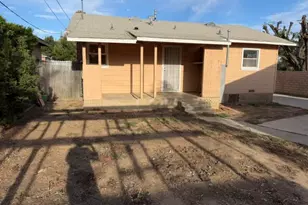 15708 Palo Alto Ave, Chino Hills, CA 91709 - Photo 31