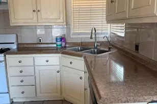 15708 Palo Alto Ave, Chino Hills, CA 91709 - Photo 7
