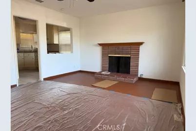 15708 Palo Alto Avenue, Chino Hills, CA 91709 - Photo 5