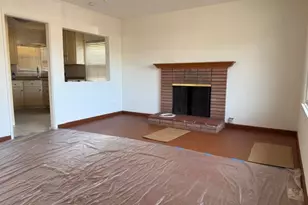 15708 Palo Alto Ave, Chino Hills, CA 91709 - Photo 5