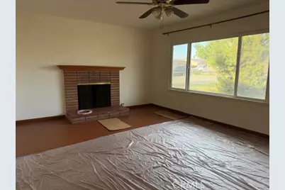 15708 Palo Alto Avenue, Chino Hills, CA 91709 - Photo 21