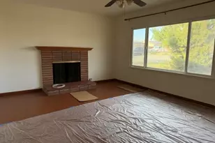 15708 Palo Alto Ave, Chino Hills, CA 91709 - Photo 21