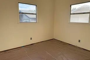 15708 Palo Alto Ave, Chino Hills, CA 91709 - Photo 17