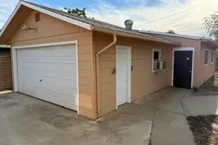 15708 Palo Alto Ave, Chino Hills, CA 91709 - Photo 11