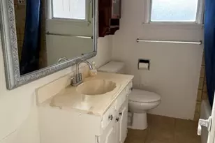 15708 Palo Alto Ave, Chino Hills, CA 91709 - Photo 15