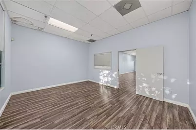 5546 N Rosemead Blvd #208, Temple City, CA 91780 - Photo 13
