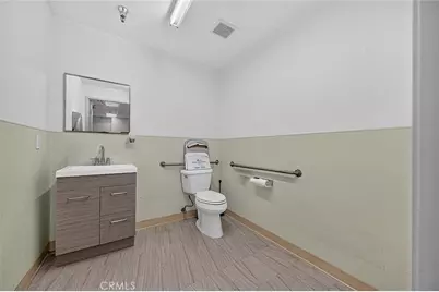 5546 N Rosemead Blvd #208, Temple City, CA 91780 - Photo 7