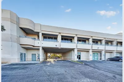 5546 N Rosemead Blvd #208, Temple City, CA 91780 - Photo 3