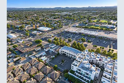 5546 N Rosemead Blvd #208, Temple City, CA 91780 - Photo 17