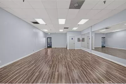 5546 N Rosemead Blvd #208, Temple City, CA 91780 - Photo 5