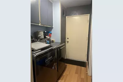 2393 S Reservoir, Pomona, CA 91766 - Photo 7