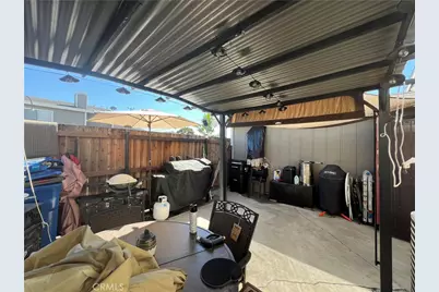 2393 S Reservoir, Pomona, CA 91766 - Photo 15
