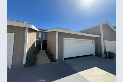 2393 S Reservoir, Pomona, CA 91766 - Photo 1