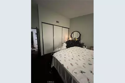 2393 S Reservoir, Pomona, CA 91766 - Photo 13