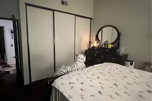 2393 S Reservoir, Pomona, CA 91766 - Photo 13