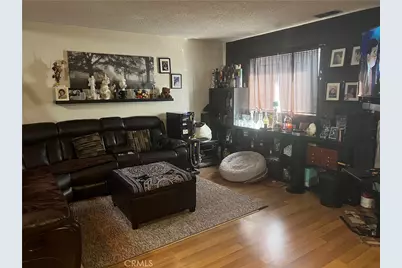 2393 S Reservoir, Pomona, CA 91766 - Photo 3