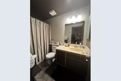 2393 S Reservoir, Pomona, CA 91766 - Photo 11
