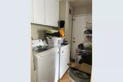 2421 S Reservoir, Pomona, CA 91766 - Photo 9