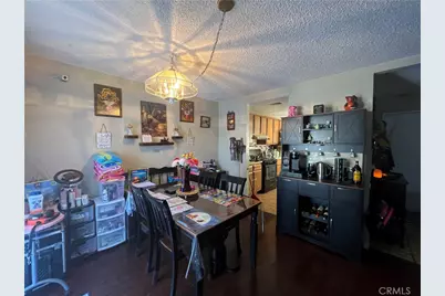 2421 S Reservoir, Pomona, CA 91766 - Photo 5