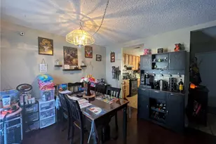 2421 S Reservoir, Pomona, CA 91766 - Photo 5