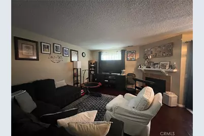 2421 S Reservoir, Pomona, CA 91766 - Photo 3