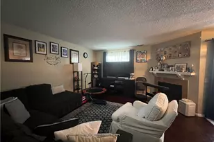 2421 S Reservoir, Pomona, CA 91766 - Photo 3
