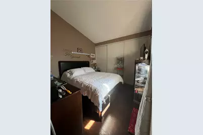2421 S Reservoir, Pomona, CA 91766 - Photo 11