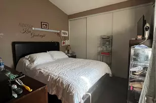 2421 S Reservoir, Pomona, CA 91766 - Photo 11