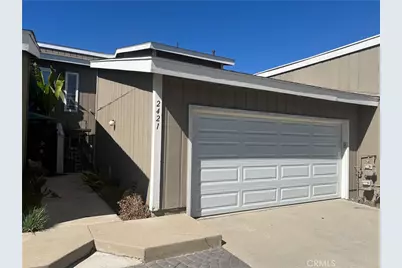 2421 S Reservoir, Pomona, CA 91766 - Photo 1