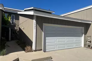 2421 S Reservoir, Pomona, CA 91766 - Photo 1