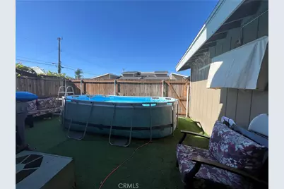 2421 S Reservoir, Pomona, CA 91766 - Photo 15