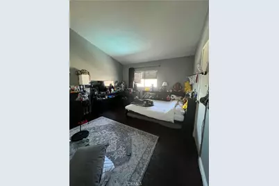 2421 S Reservoir, Pomona, CA 91766 - Photo 13