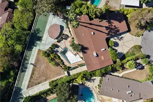 595 Rim Rd, Pasadena, CA 91107 - Photo 53