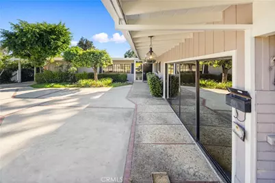 595 Rim Road, Pasadena, CA 91107 - Photo 13