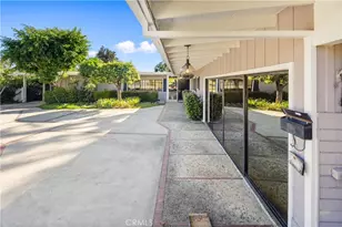 595 Rim Rd, Pasadena, CA 91107 - Photo 13