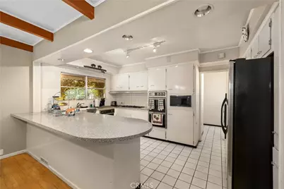 595 Rim Road, Pasadena, CA 91107 - Photo 27